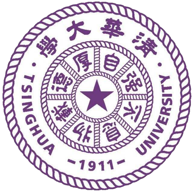 清華大學