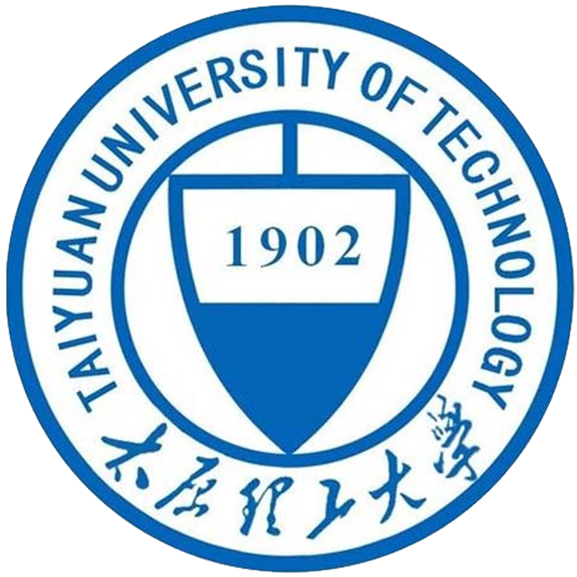 太原理工大學