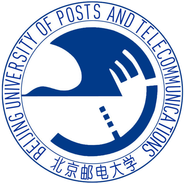 北京郵電大學