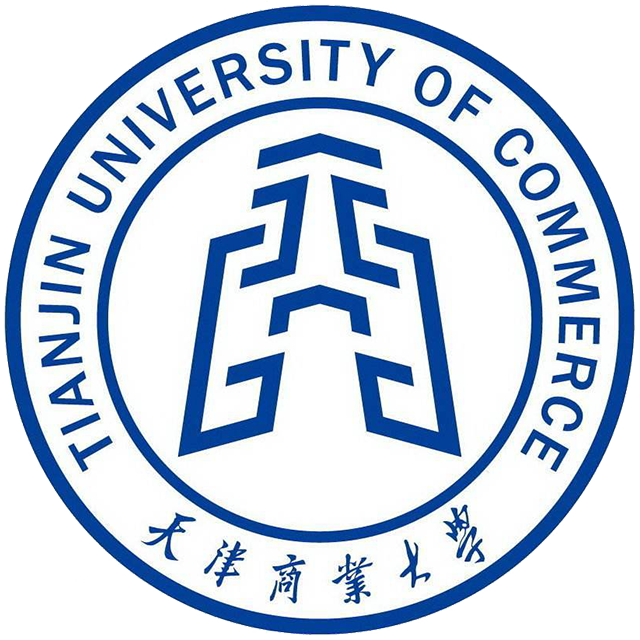 天津商業大學