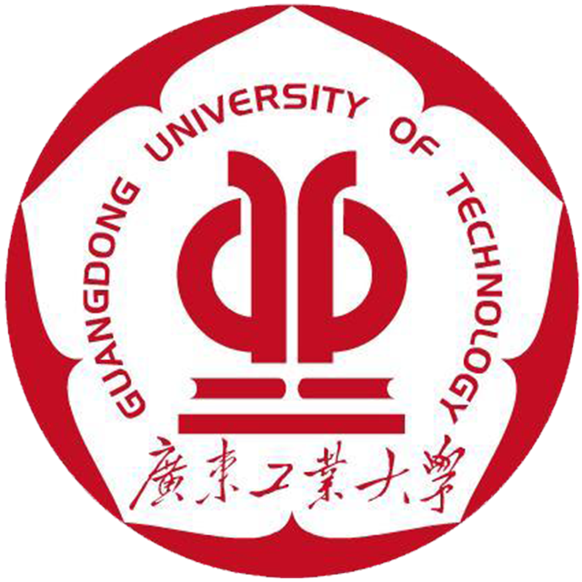 廣東工業大學