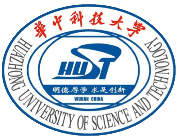 華中科技大學